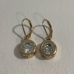 Tahari Earrings